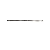 Bracciale Sovrani Uomo in Acciaio J7625 - J7625